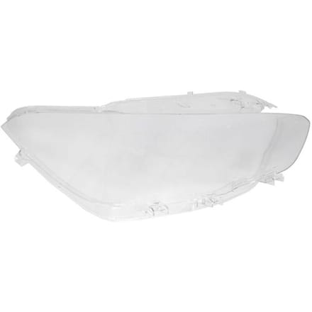 Reflecterend glas BLIC 5410-05-1876106P