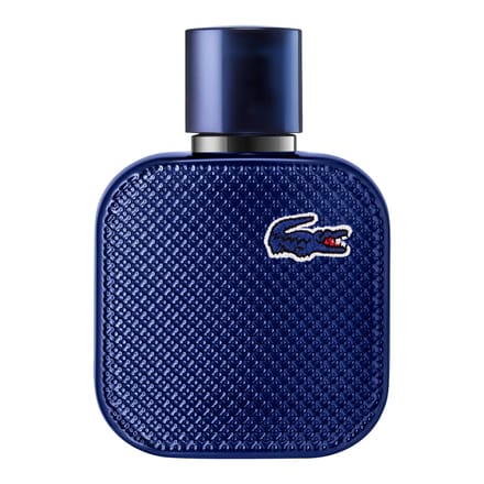 Lacoste L.12.12 Bleu Eau de Parfum Spray Herenparfum Heren 35 ml