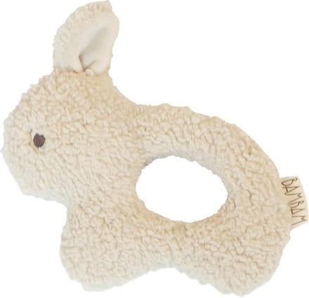 BAMBAM Rabbit Rammelaar