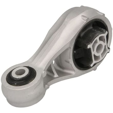Motorsteun REINHOCH RH11-3178, Achter, Links