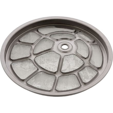 Oliefilter, versnellingsbak FEBI BILSTEIN 14254