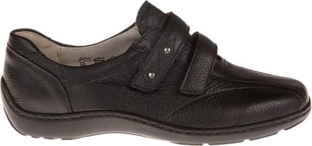 Waldläufer Lage schoenen