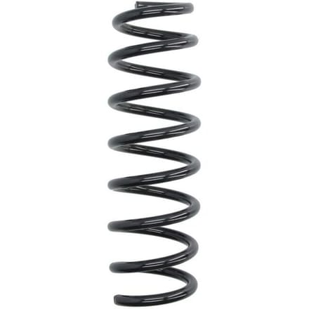 Ophangveer, enkele veer ERL (standaard vervanging) EIBACH R23069