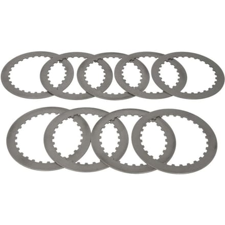 Koppelingsafstandhouders TRW MES335-9