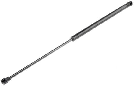 Gasveer achterklep OEM 4X43N406A10AC