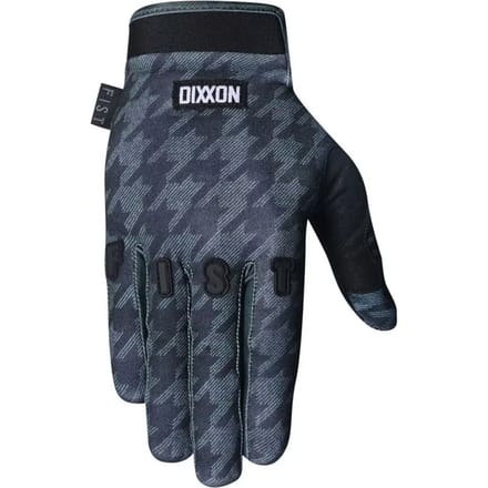 Handschoenen Fist Handwear