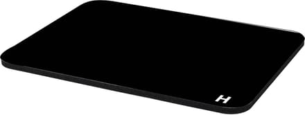 ®Huurdies - Muismat - 25x19cm