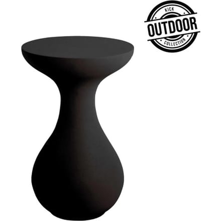 Kick Collection Kick bijzettafel dez -