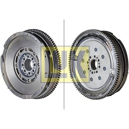 Schaeffler Luk Vliegwiel LUK 415 0279 10