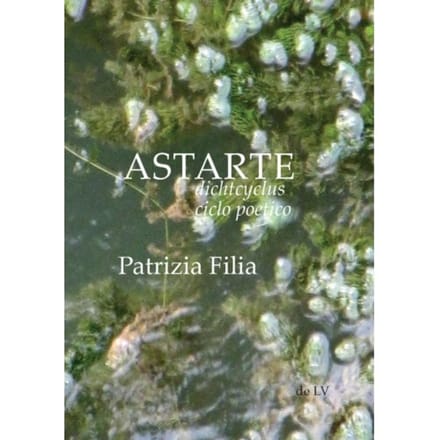 Astarte - Patrizia Filia