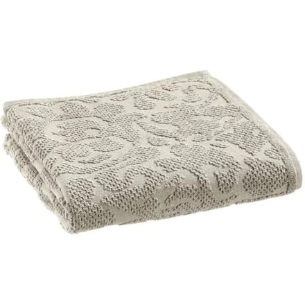 Handdoek Vivaraise Gilda