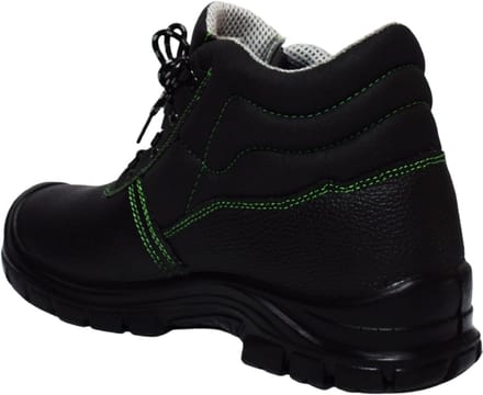 Budget Werkschoen Elevon Boston S3 maat 41