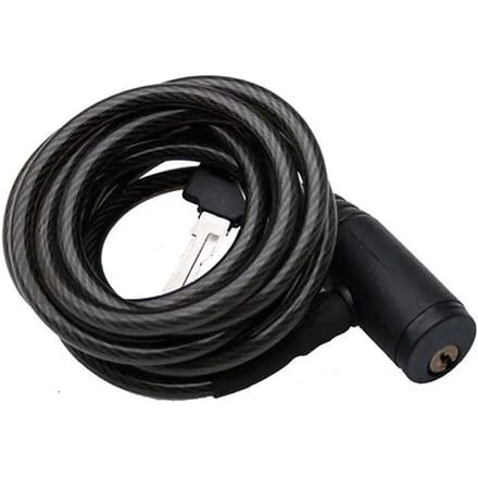 Hangslot kabel Spypoint CLM-6FT