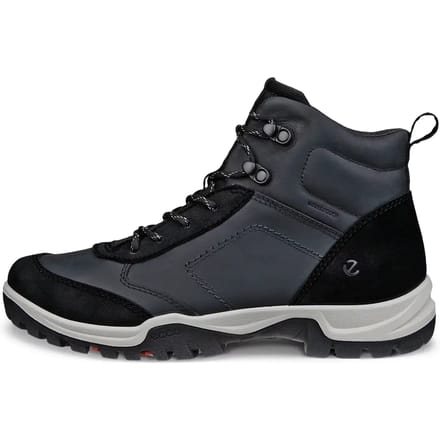 Dames mid-cut wandelschoenen Ecco Xpedition III