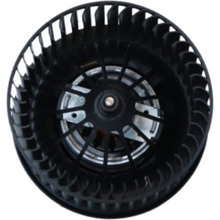 Binnenventilator NRF 34328