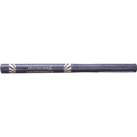 Max Factor Masterpiece High Precision Eyeliner - 01 Velvet Black