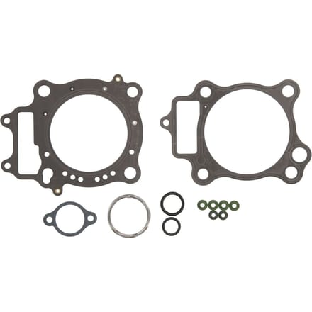 Motorfiets motor pakking Athena HM CRE-F 250 R