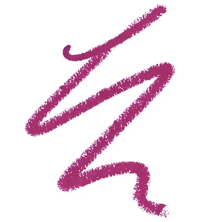 NARS Cosmetics Precision Lip Liner 1.1g (Various Shades) - Port Grimaud