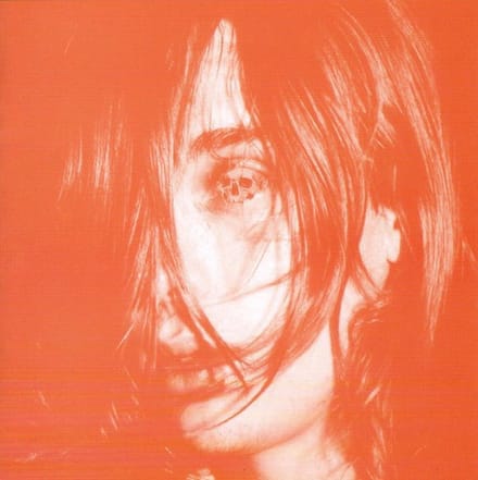 Microcastle - Deerhunter