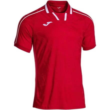 Maillot Joma Corta Fit One