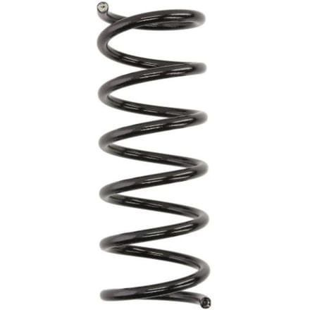 Chassisveer MONROE SP3750