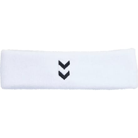 Hummel Chevron-hoofdband 202635
