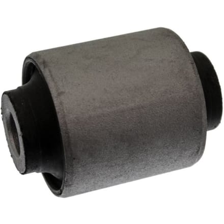 Voorste draagarm silentblock FEBI BILSTEIN 42345