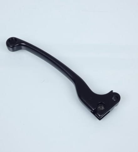 levier frein rms pour scooter piaggio 50 vespa fl2 automatic 1990 à 1991 neuf