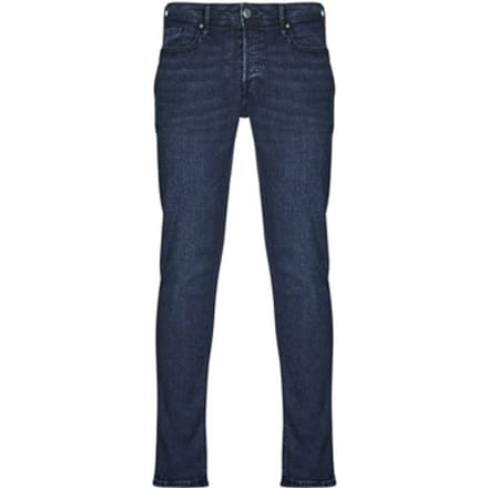 Jack & Jones  Skinny Jeans JJIGLENN