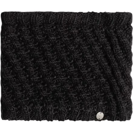 Meisjesnekwarmer Roxy Blizzard