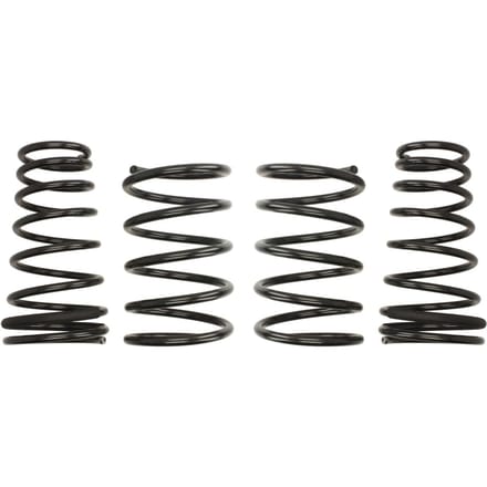 Verlagingsveer Pro Kit EIBACH E10-42-003-01-22