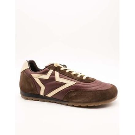 Sneakers Cetti C-1424