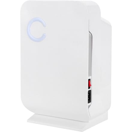 Mini Déshumidificateur Électronique Réfrigération Semi-conducteur Déshumidification Machine d'Élimination de l'Humidité