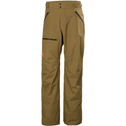 Cargo skibroek Helly Hansen Sogn