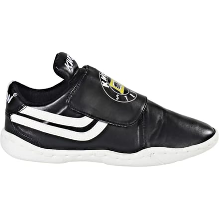 Kickboksschoenen Kwon
