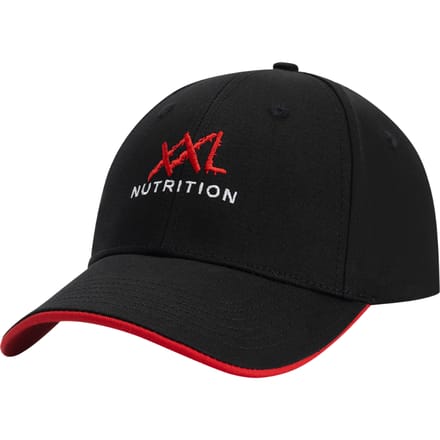 XXLNUTRITION Cap