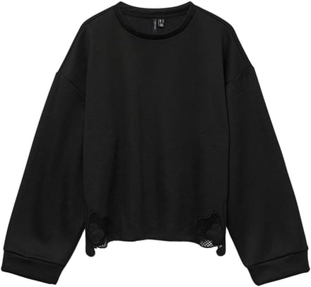 Vero Moda Laila Sweater Dames - Maat S