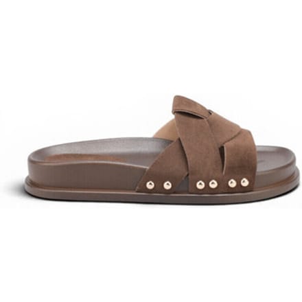 Teenslippers La Modeuse 78768_P187388