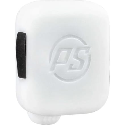 LED-clip Powerslide
