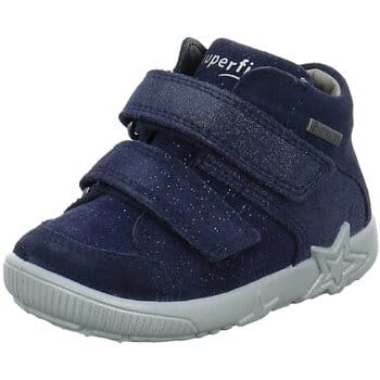Schoenen voor de eerste stapjes Superfit -