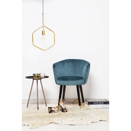 Hanglamp Calogera |