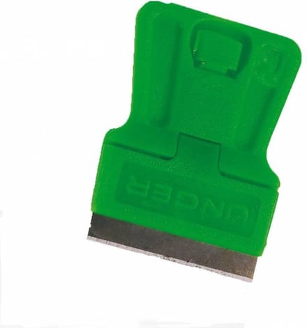 Unger Mini Schraper, 4cm