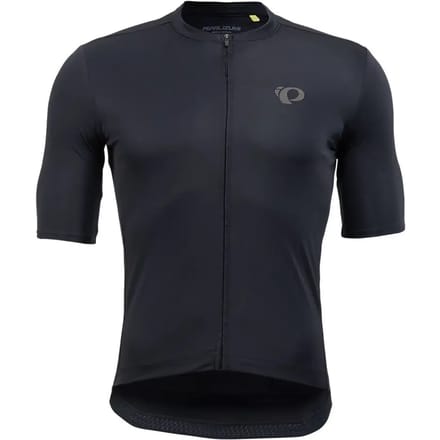 Heren Attack Fietsshirt Korte Mouwen