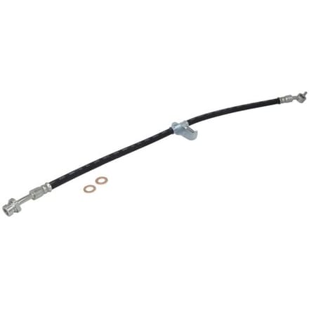 Remleiding HERTH+BUSS ELPARTS J3710348