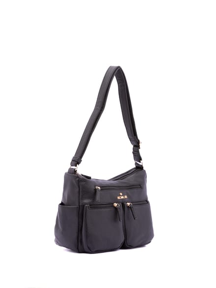 B Cavalli schoudertas Vrouwen