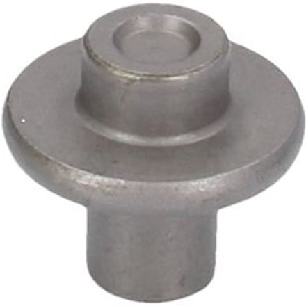 Elementen van het injectiesysteem BOSCH F 002 C81 722