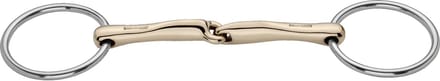 Sprenger Novocontact Losse ringen Trens - 12 mm 13,5
