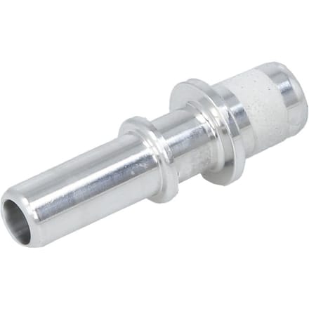 Elementen van de CR-pomp DELPHI 28280910