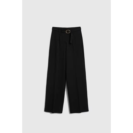 Damesbroek Moodo Z-SP-4836