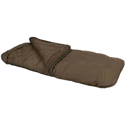 Fox Ventec All Season Sleeping Bag - Slaapzak